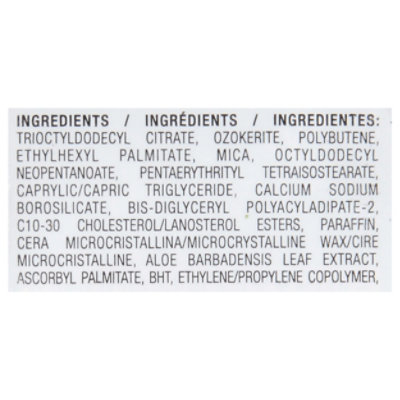 Super Lustrous Core New Shade - Each - Image 4