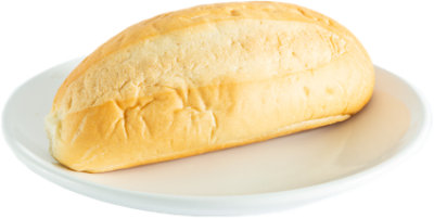 Bolillo Rolls - Each - Image 1