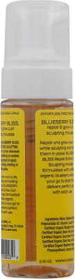 Blueberry Bliss Repair & Grow Sculpting Mousse - 5.75 Oz - Image 5