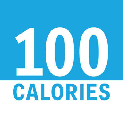 High Noon Snowbird Lto - 8-355 Ml - Image 1