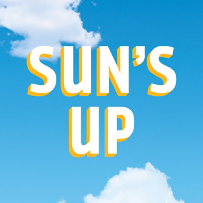 High Noon Snowbird Lto - 8-355 Ml - Image 5