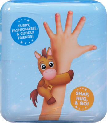 Disney Favorites Collection Cutie Cuff - Each - Image 4