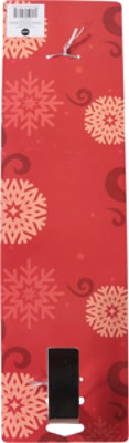 Signature SELECT Holiday WrEachth Hanger - Each - Image 3