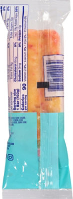 Helados Fruit Bar Straw Lemonade - 4 Oz - Image 6