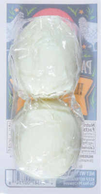 Vital Farms Pasture Raised Hard Boiled Eggs - 2 Count - Image 6