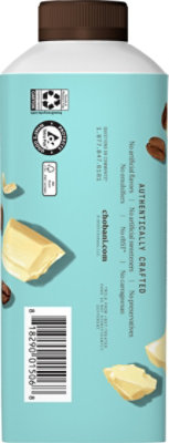 Chobani Coffee Creamer White Chocolate Mocha - 24 Fl. Oz. - Image 7