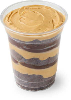 Reese's Parfait Cup - Each - Image 1