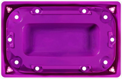 Naturesweet Tomatoes Constellation Winter Medley - 24 Oz - Image 3