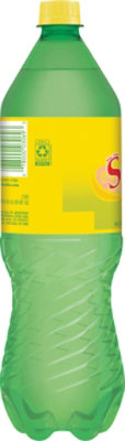 Squirt 1.25 Liter - Image 9