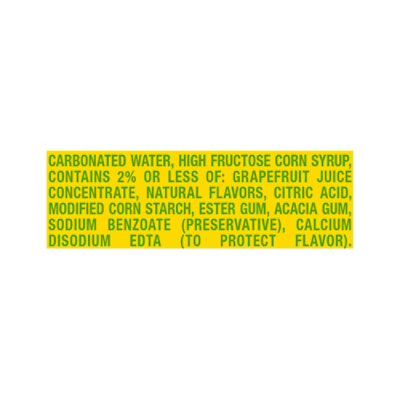 Squirt 1.25 Liter - Image 7