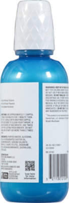 Signature Select/Care Oral Rinse Ice Mint - 16 Fl. Oz. - Image 5