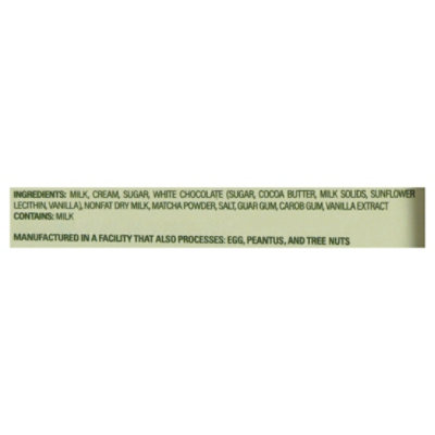 undefined - Image 5