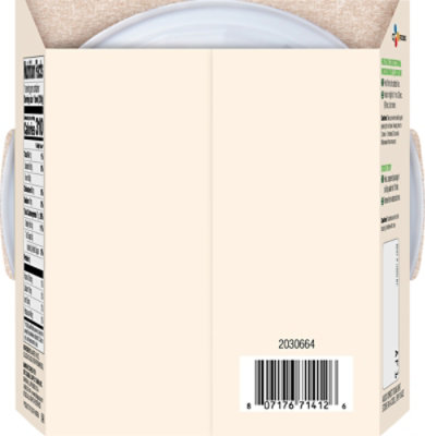 undefined - Image 6