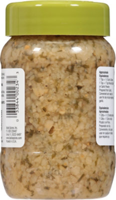 Badia Spice Garlic Minced And Parsley - 8 Oz. - Image 6