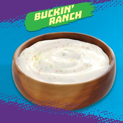 Takis Buckin Ranch - 9.9 Oz. - Image 2