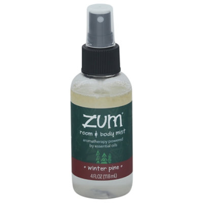 Mist Winter Pine - Each - Image 2