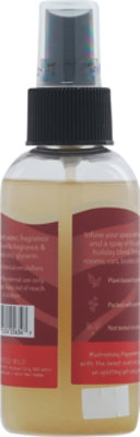 Mist Peppermint Vanilla - Each - Image 5