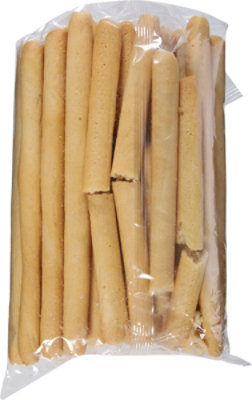 Di Bruno Bros. Grissini Olive Oil - 8.8 Oz - Image 5