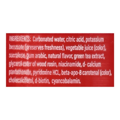 undefined - Image 5