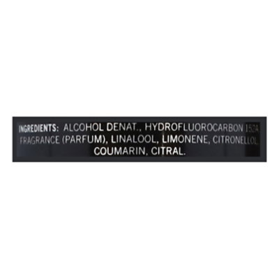 Kenneth Cole Moonlight Blue Body Spray - 6  Fz - Image 3