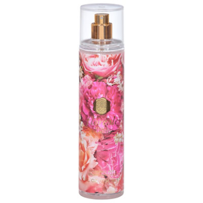 Vince Camuto Floreale Fragrance Mist 8 Fl. Oz. - Image 2