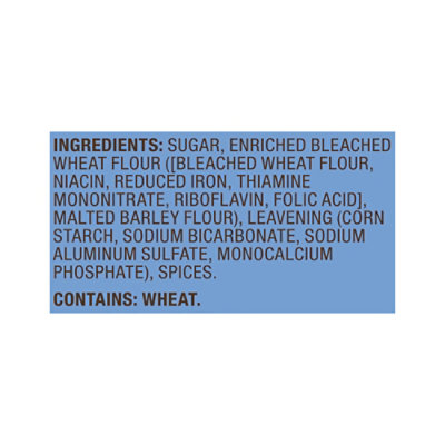 Louisiana Fish Fry Mix Cobbler - 10.58 Oz - Image 5