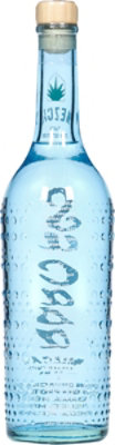undefined - Image 4