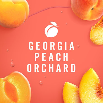 Febreze Air Georgia Peach Orchard - 8.8 Oz. - Image 2