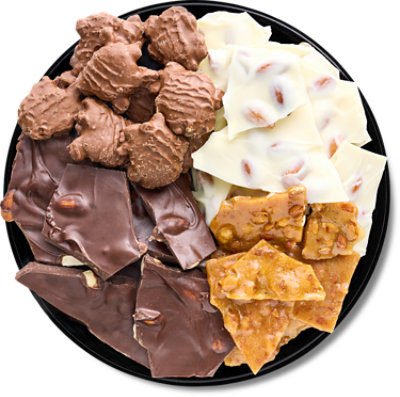 Palmer Candy Tray - Each - Image 1