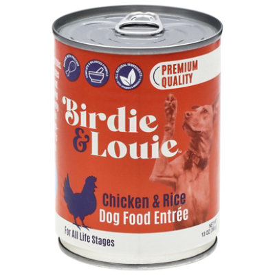 getreidefreies trockenfutter für welpen PURE Kaninchen & Kürbiskerne – Single-Protein Trockenfutter (Probe) –  pure-naturfutter.ch