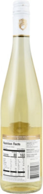 Giesen 0 Percent Riesling - 750 Ml - Image 6