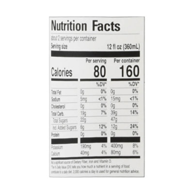 Giesen 0 Percent Riesling - 750 Ml - Image 3