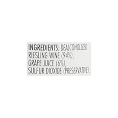 Giesen 0 Percent Riesling - 750 Ml - Image 4