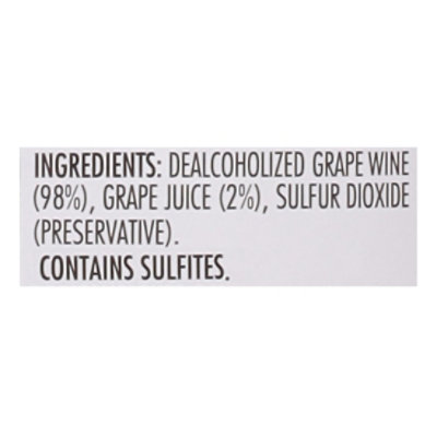 Giesen 0 Percent Sparkling Brut - 750 Ml - Image 5