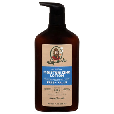 Zims Crack Creme - 4 Oz - tomthumb