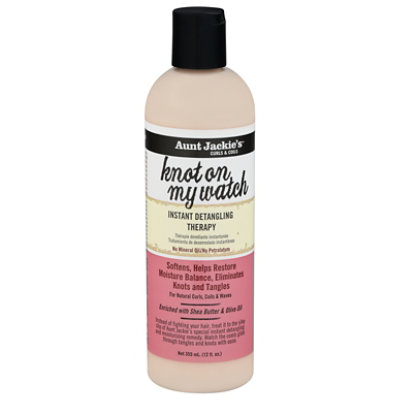 Aunt Jackies Instant Diet Therapy 12 Oz. - .75 LB - Image 3