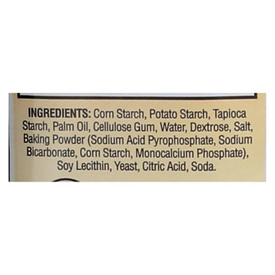 Snyder's of Hanover Mini Pretzels 8 oz (Pack of 12) - Image 2