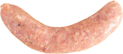 Denmark Brats Hatch Chile 4 Oz - Image 1