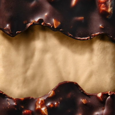 Keto Pint Coffee Almond Ice Cream Bars Zero Sugar Added - 4-11 Fl. Oz. - Image 3