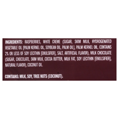 undefined - Image 4