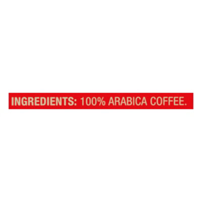 Community Coffee Breakfast Blend Medium Roast Single Serve Box - 32 Count - Image 3