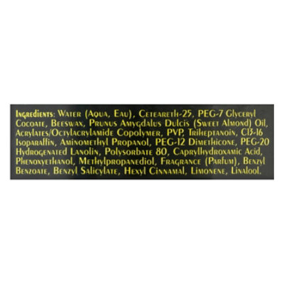 Murrays Edgewax Extreme Hold - 4 Oz - Image 4
