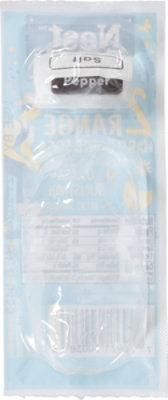 Nestfresh Perfectly Peeled Hard Boiled Free Range Eggs With Salt And Pepper 12 Pack - 2 Count - Image 3