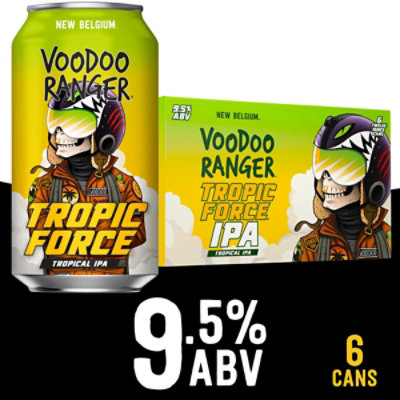 undefined - Image 1