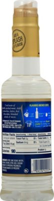 Torani Flavoring Syrup Peppermint - 12.7 Fl. oz (Pack of 4) - Image 3