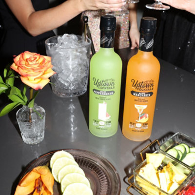 Uptown Cocktails Melon Peppersmash Wine - 1.5 Liters - Image 4