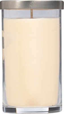 Yan Christmas Cookie Candle - Each - Image 3