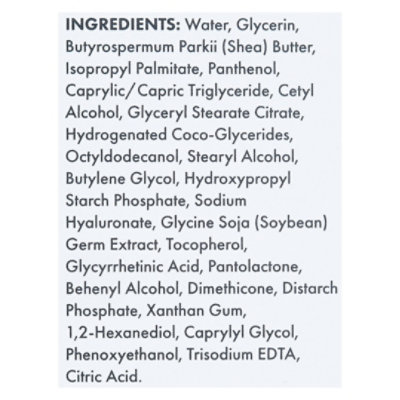Eucerin Night Cream - 2.5 Oz. - Image 4