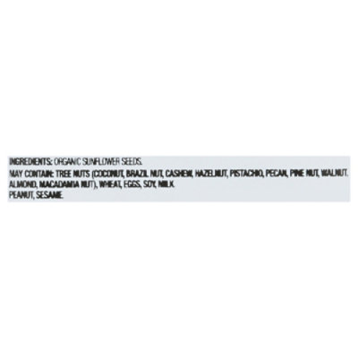 undefined - Image 4