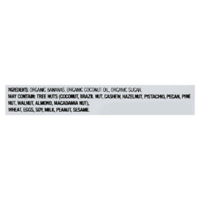 undefined - Image 4